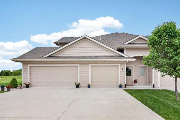 2511 NE Oak Drive, Ankeny, IA 50021
