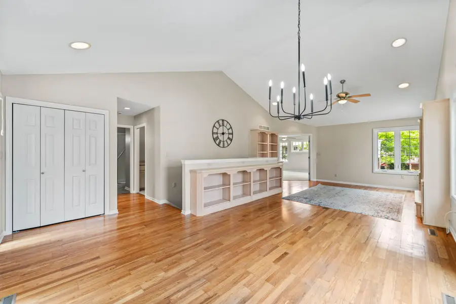 2109 Ironwood Lane, Ames, IA 50014 - #2