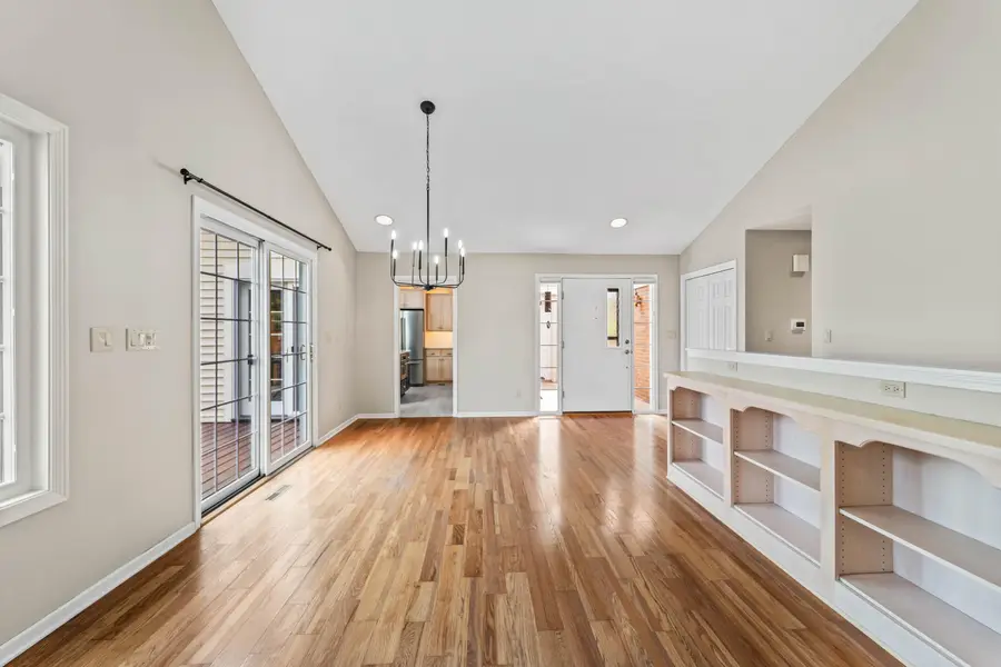 2109 Ironwood Lane, Ames, IA 50014 - #3