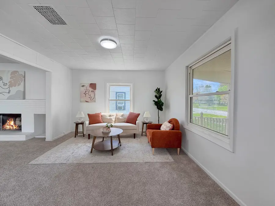 1010 W 5th Street, Perry, IA 50220 - #3