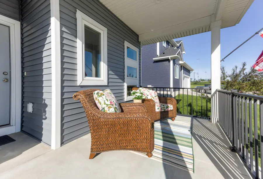 1656 Howard Drive, Norwalk, IA 50211 - #3