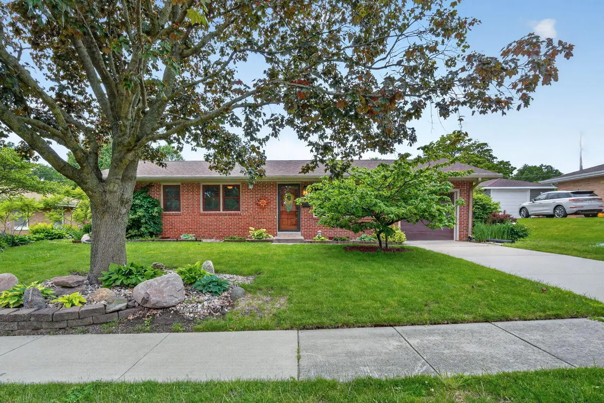1511 Glendale Avenue, Ames, IA 50010 - #1