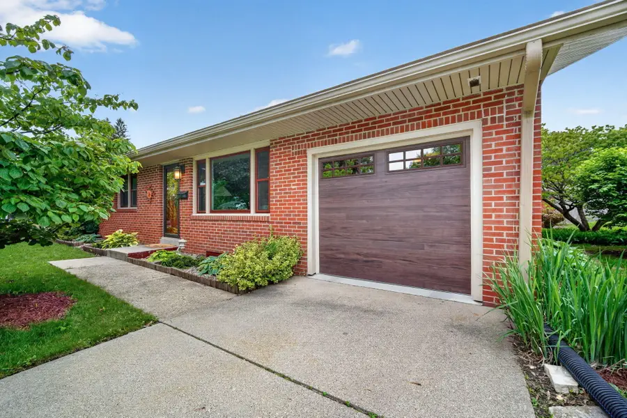 1511 Glendale Avenue, Ames, IA 50010 - #3
