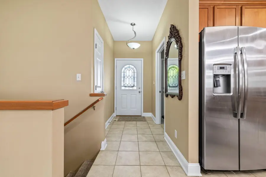 3128 Stockbury Street, Ames, IA 50010 - #3