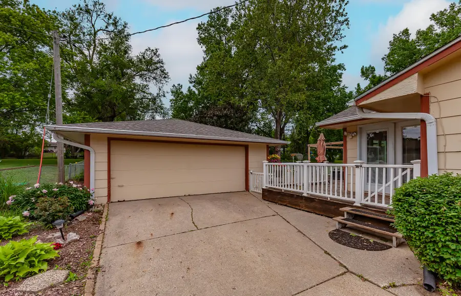 1211 Cherry Parkway, Norwalk, IA 50211 - #3