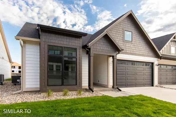 2010 Aikman Drive, Ames, IA 50010