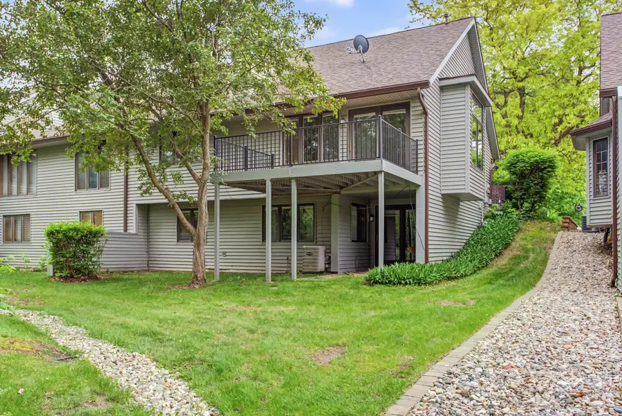 604 Southwoods Drive, Nevada, IA 50201 - #2