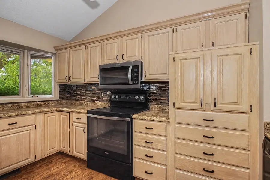 604 Southwoods Drive, Nevada, IA 50201 - #3