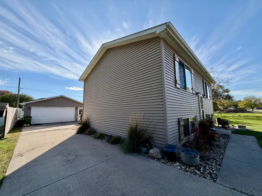 116 16th Street, Boone, IA 50036 - #2