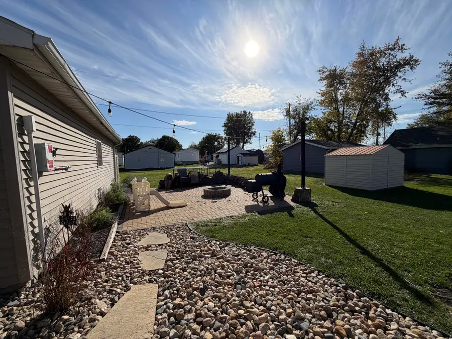 116 16th Street, Boone, IA 50036 - #3