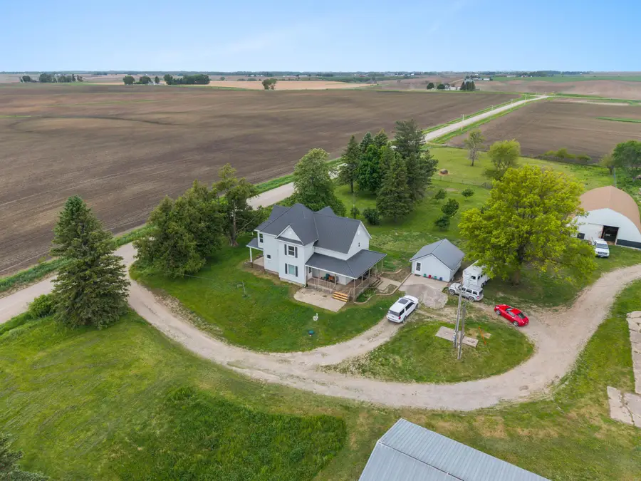 1357 265th Street, State Center, IA 50247 - #2