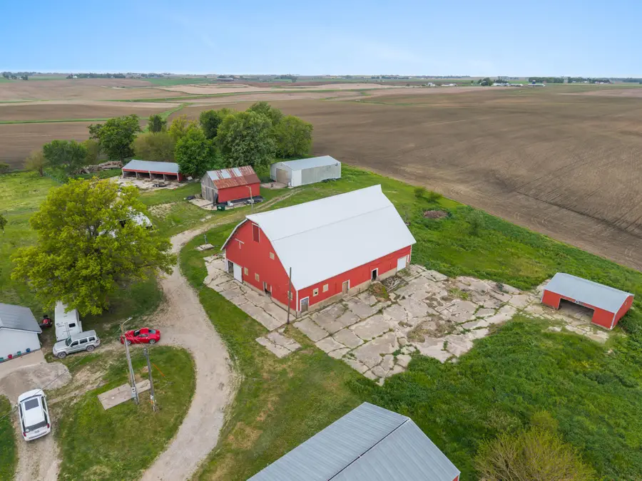 1357 265th Street, State Center, IA 50247 - #3