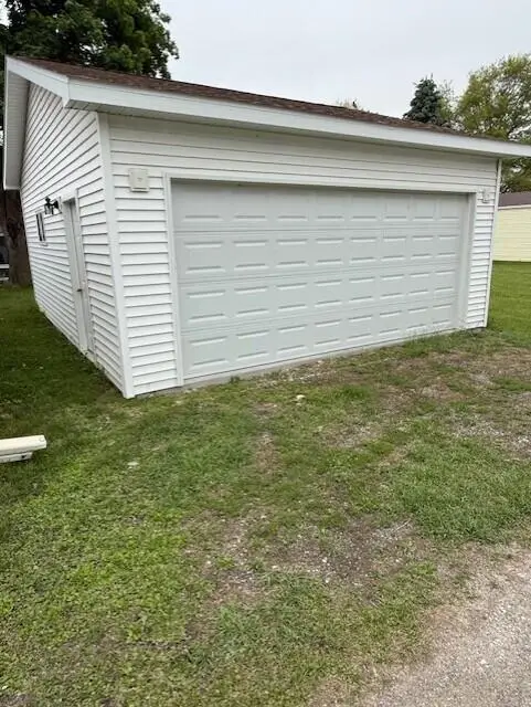 208 W Chestnut, Hubbard, IA 50122 - #3