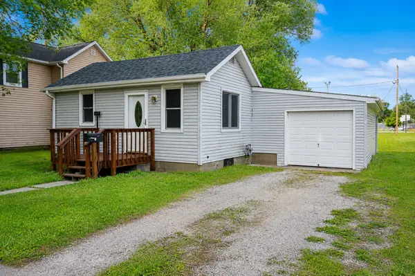 2021 Story Street, Boone, IA 50036