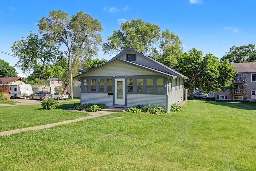 1112 Vine Street, West Des Moines, IA 50265 - #3