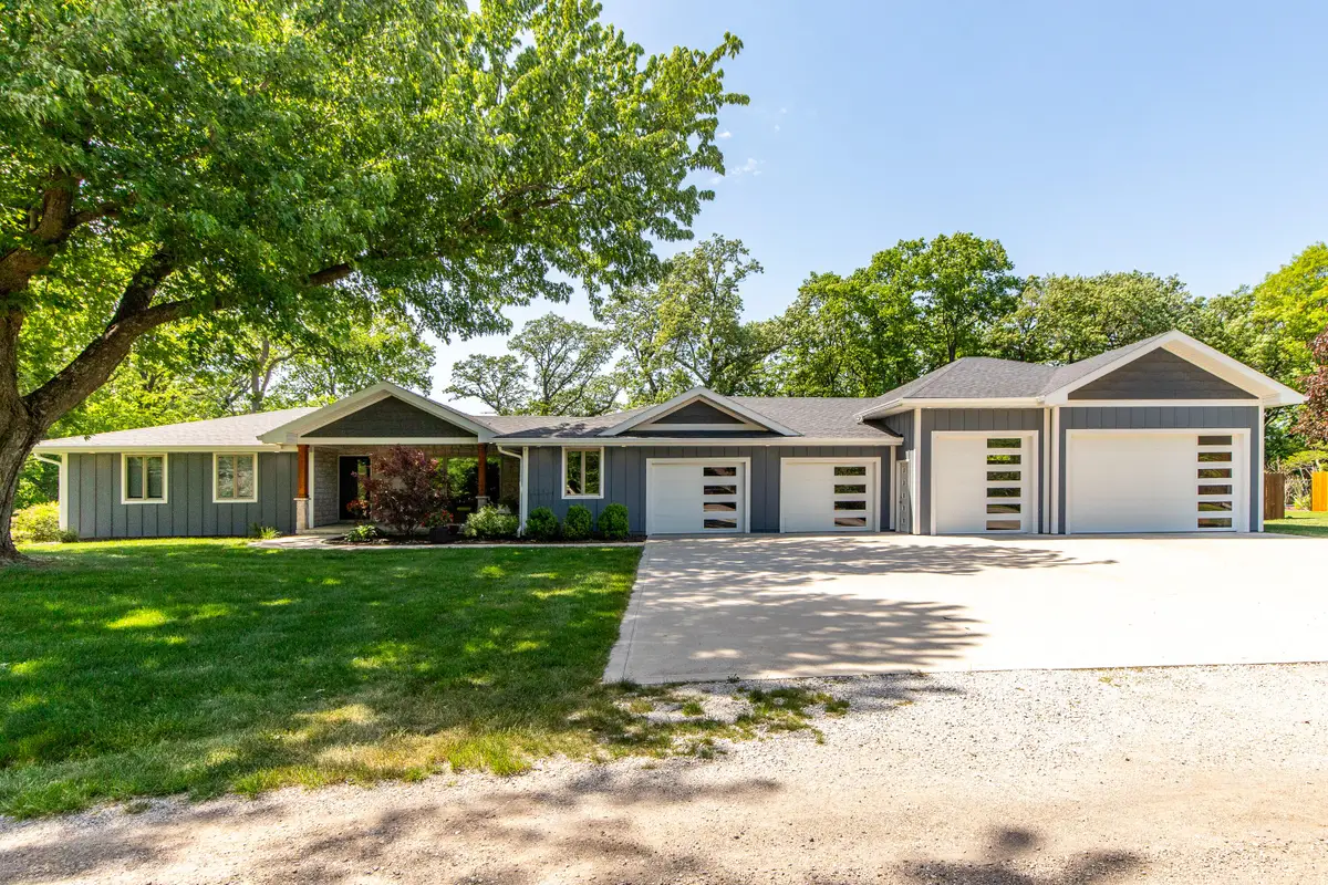 1241 Jade Place, Ogden, IA 50212 - #1