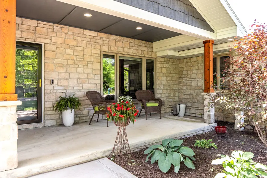 1241 Jade Place, Ogden, IA 50212 - #2