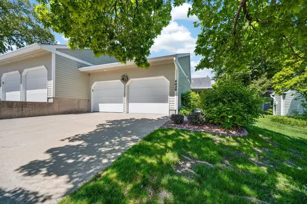 4029 Fletcher Boulevard, Ames, IA 50010