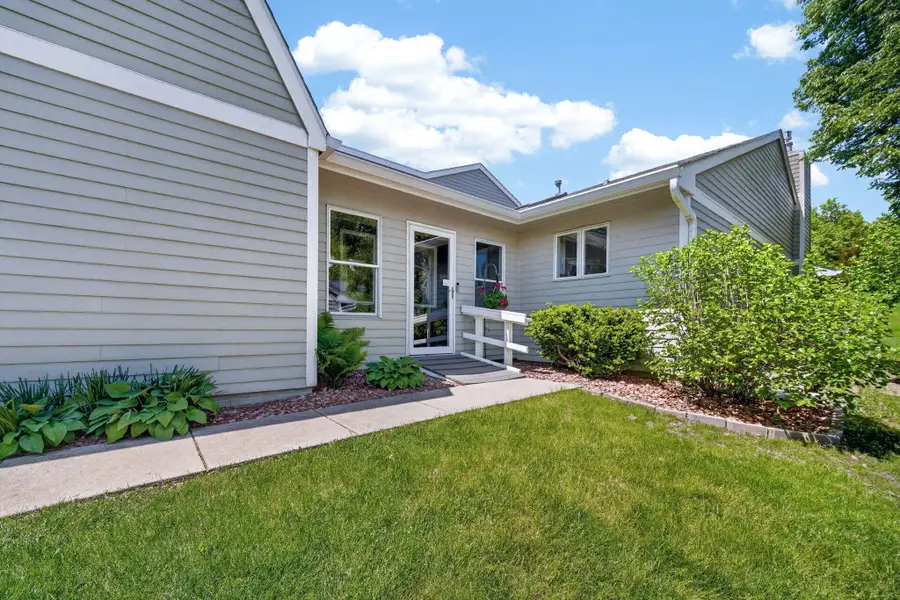 4029 Fletcher Boulevard, Ames, IA 50010 - #2