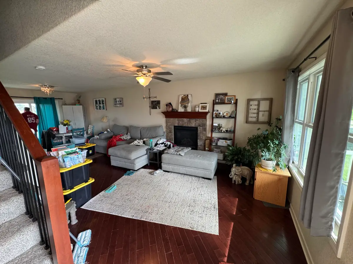 1901 30th Avenue, Altoona, IA 50009 - #1
