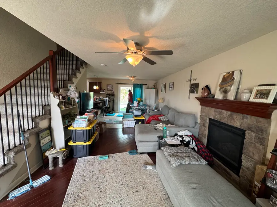 1901 30th Avenue, Altoona, IA 50009 - #2