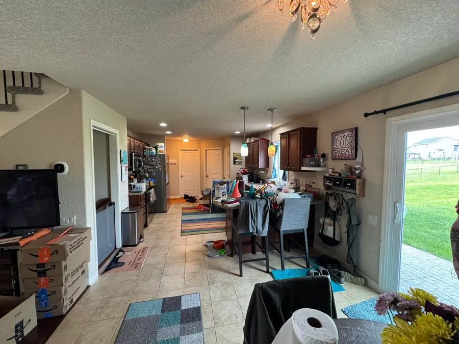1901 30th Avenue, Altoona, IA 50009 - #3