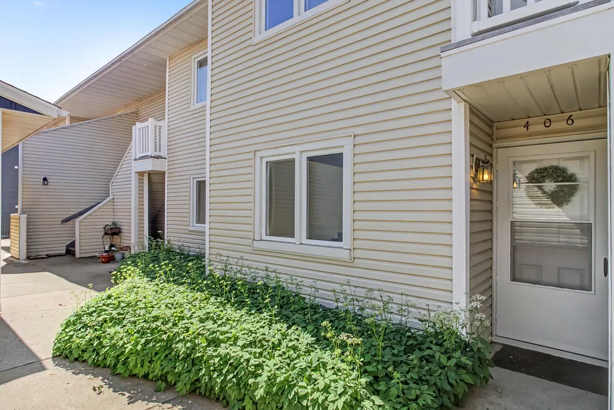 406 Faulkner Court, Ames, IA 50014 - #1