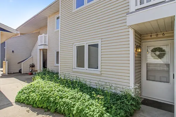 406 Faulkner Court, Ames, IA 50014