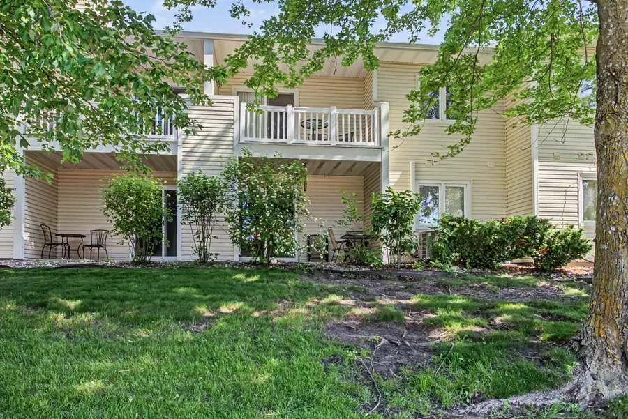 406 Faulkner Court, Ames, IA 50014 - #3