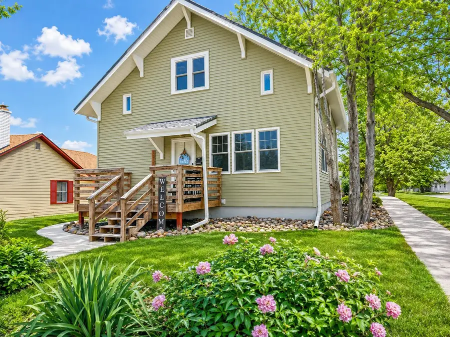 1535 13th Street, Boone, IA 50036 - #2