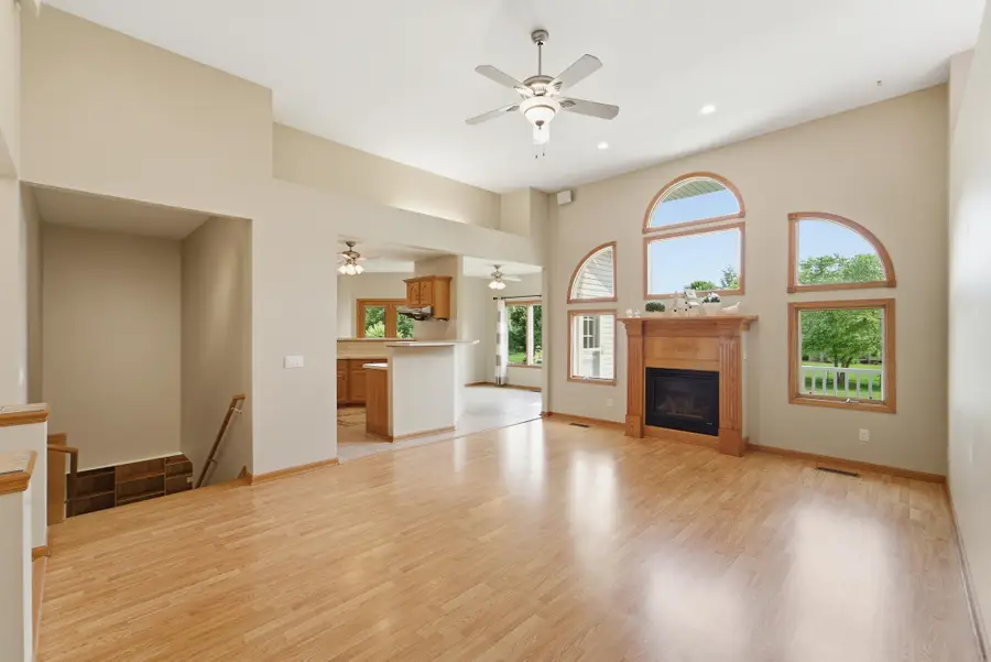 2402 Suncrest Drive, Ames, IA 50014 - #3