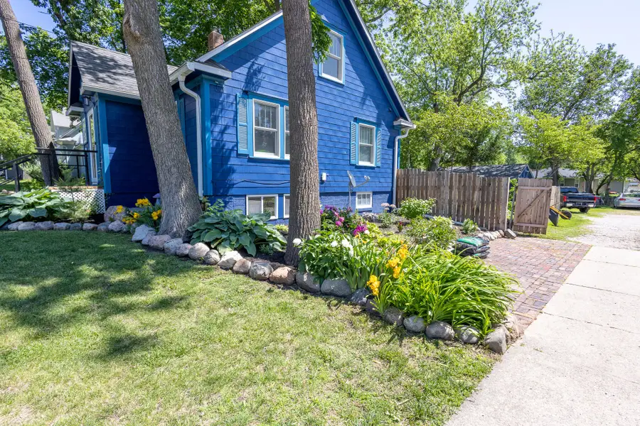 1714 Grand Avenue, Ames, IA 50010 - #3