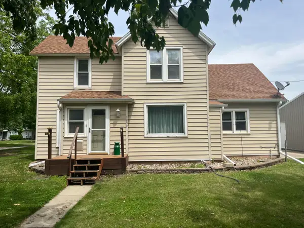 1802 Boone Street, Boone, IA 50036