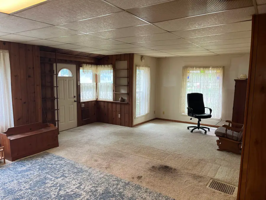 1802 Boone Street, Boone, IA 50036 - #3