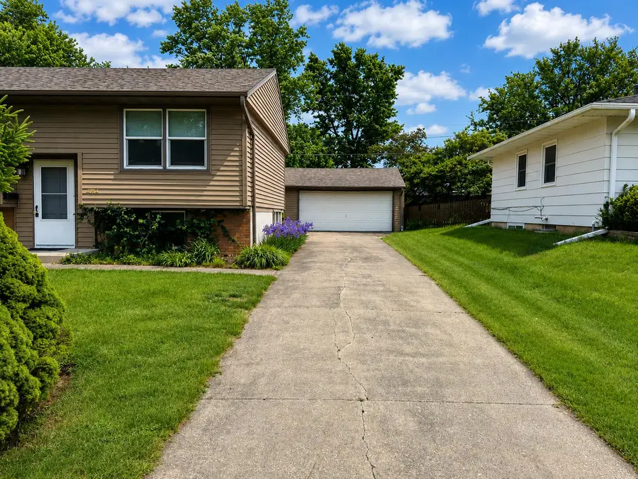 4014 Toronto Street, Ames, IA 50014 - #2