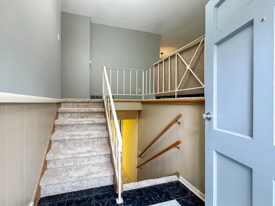 4014 Toronto Street, Ames, IA 50014 - #3