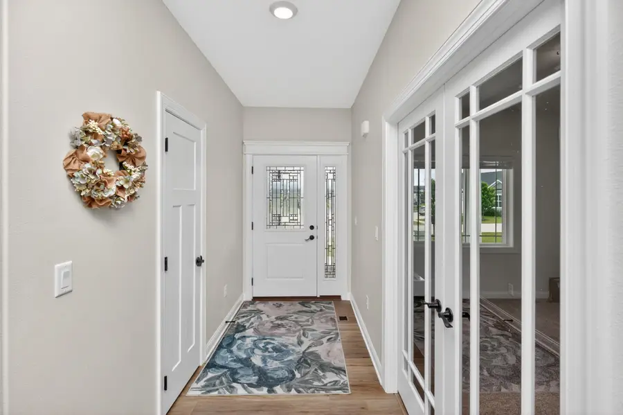 4405 Everest Circle, Ames, IA 50014 - #3