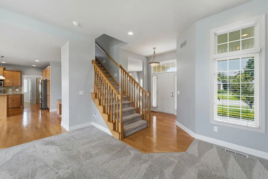 3025 Almond Road, Ames, IA 50014 - #3