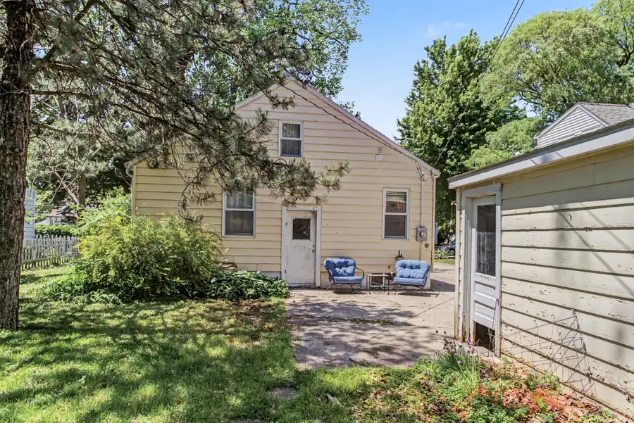 1102 Curtiss Avenue, Ames, IA 50010 - #3