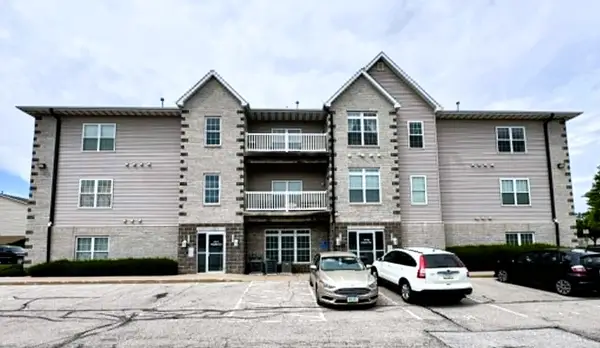 4510 Twain Circle, Ames, IA 50014