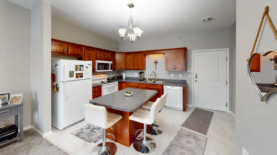 4510 Twain Circle, Ames, IA 50014 - #3