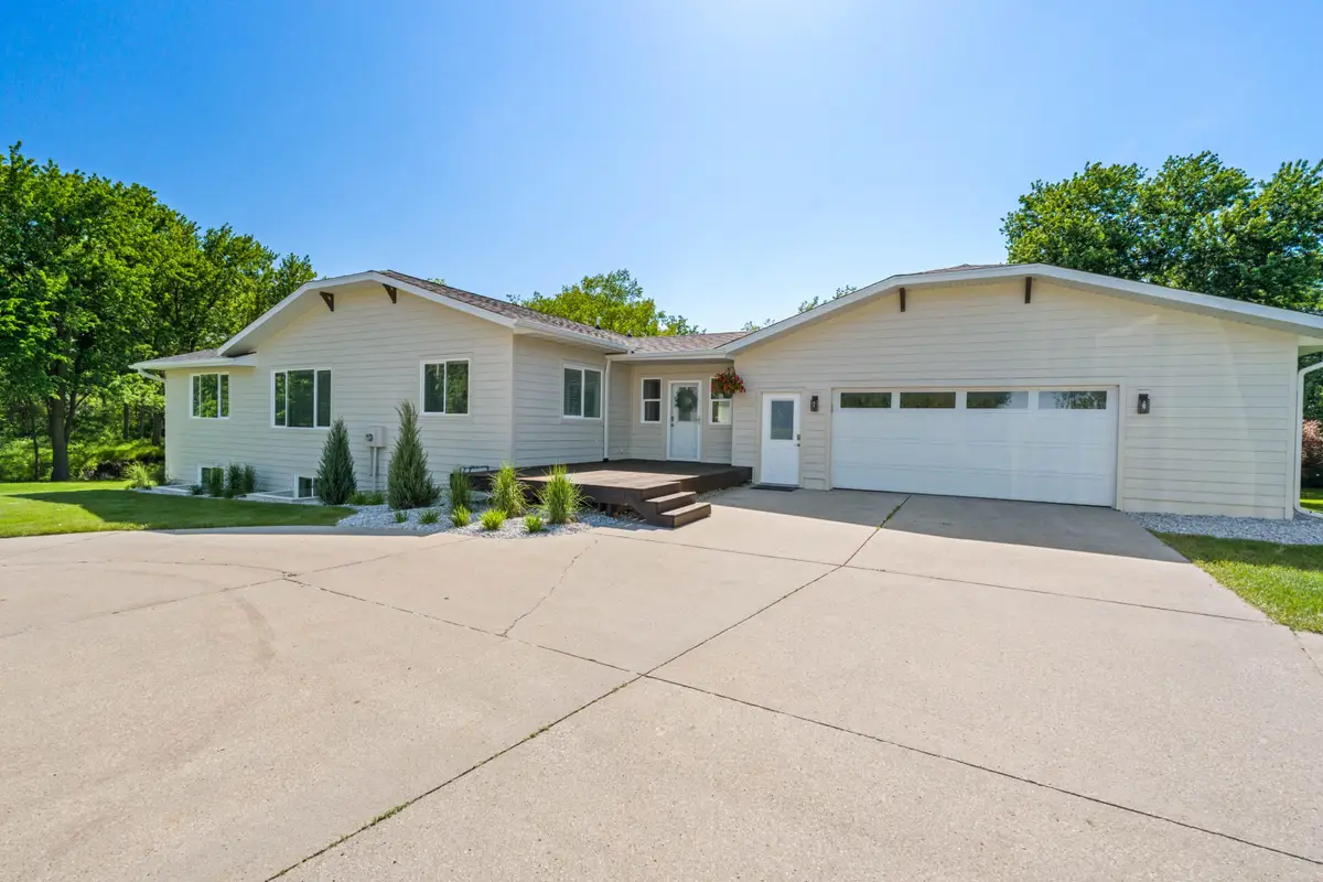 6235 Us Hwy 69, Ames, IA 50010 - #1