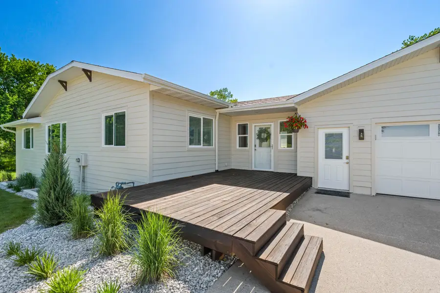 6235 Us Hwy 69, Ames, IA 50010 - #3
