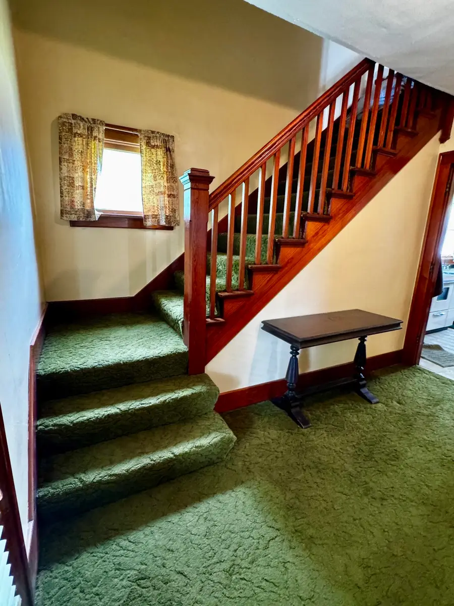 918 Burns Street, Stratford, IA 50249 - #2