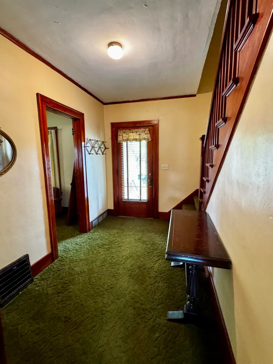 918 Burns Street, Stratford, IA 50249 - #3