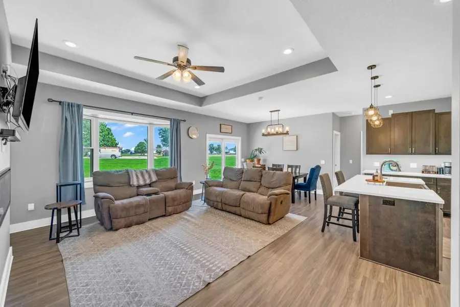 342 Summit Drive, Story City, IA 50248 - #3