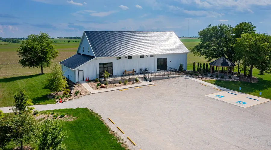 57304 Hwy 210, Cambridge, IA 50046 - #2