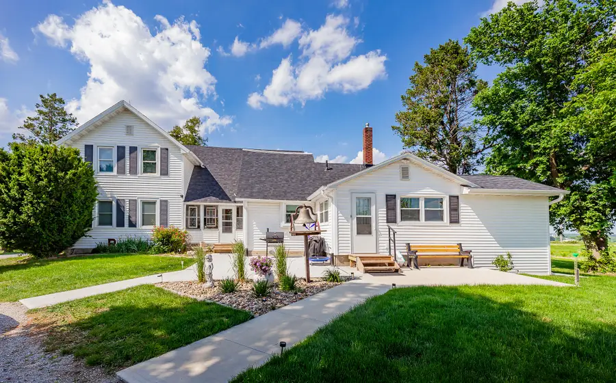 57304 Hwy 210, Cambridge, IA 50046 - #3