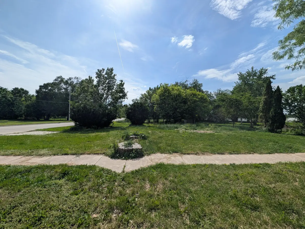 129 Ringold Street, Boone, IA 50036 - #1