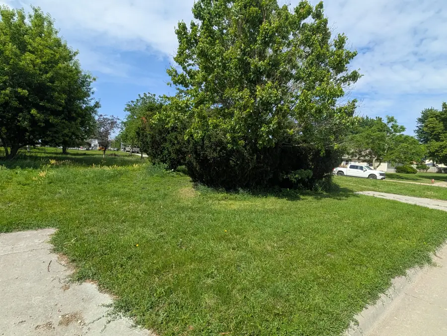 129 Ringold Street, Boone, IA 50036 - #3